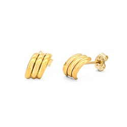 Trendy Spanish Design Stud...