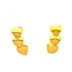 Pendientes de diseño de...