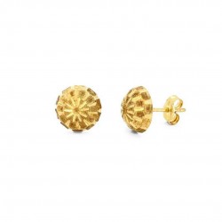 Pendientes estampado...