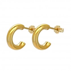 Klassische minimalistische...