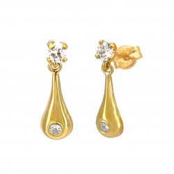 Pendientes Elegantes de...