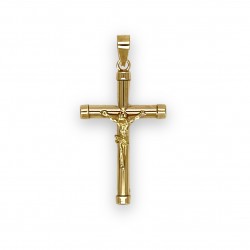 CHRIST CROSS TUBE 2.5X29mm...