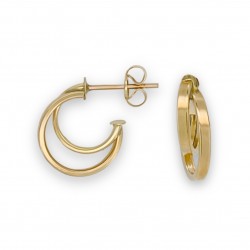 10-12MM PLAIN INTERLOCKING...