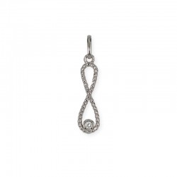 Infinite Pendant