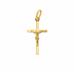 Square cross 1.5x1.5mm with...