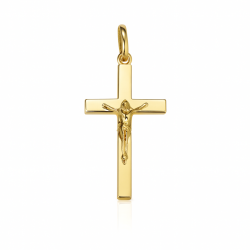 Square cross 2.5x2.5mm with...