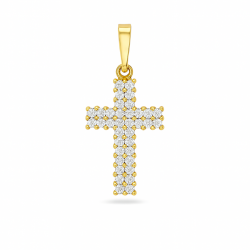 Kreuzklauen pflastern