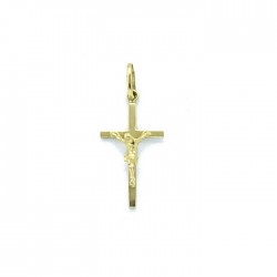 Square cross 1.5x1.5mm with...